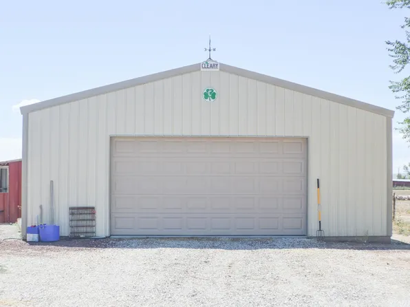 PARCEL 4609 4609x1 X2, Fayette, UT 84630
