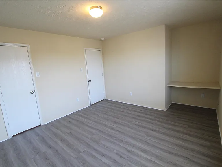 5707 Saluda Creek Ln — Photo 23