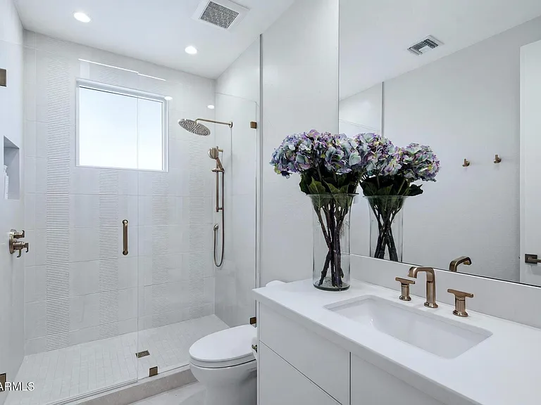6461 E Crested Saguaro Ln — Photo 34