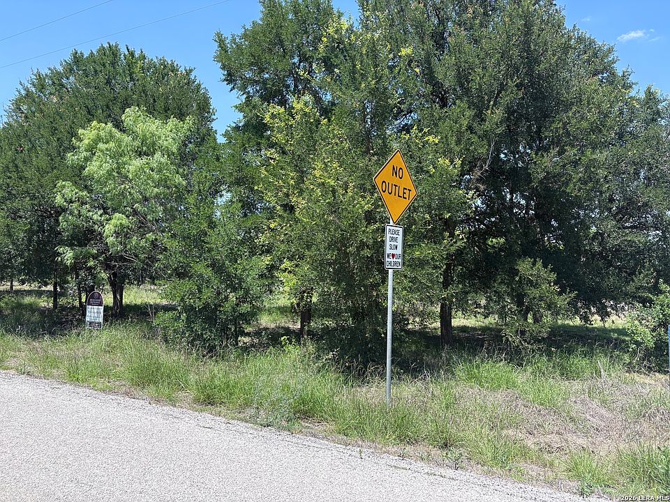 1st image of LOT #2 Horace Howard LOT 2