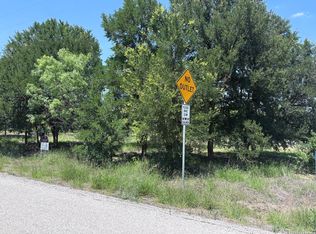 LOT #2 Horace Howard LOT 2, San Marcos, TX 78666