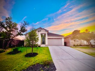 2021 Centerline Ln, Georgetown, TX 78628