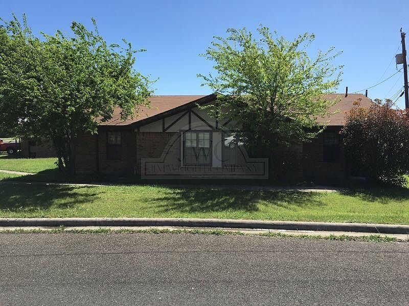 1st image of 316 Erby Ave #168070399