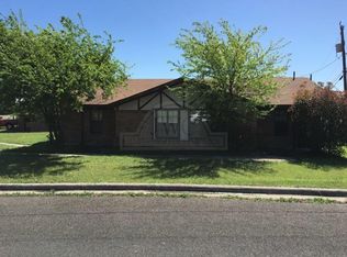 316 Erby Ave #168070399, Copperas Cove, TX 76522