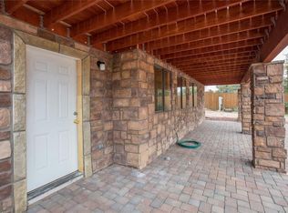 208 W Cherry St, Payson, AZ 85541