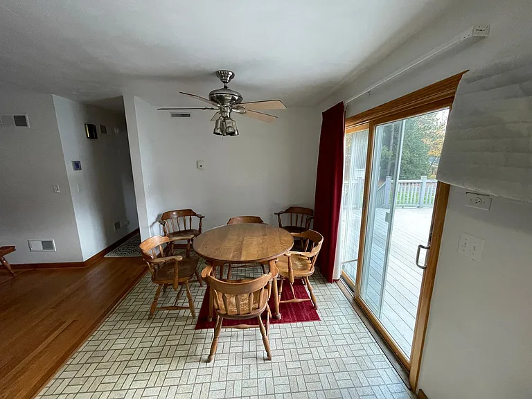 924 Ishler St — Photo 4