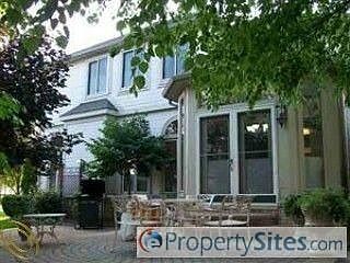 2nd image of 52890 Paint Creek Dr