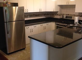2154 Florida Ave NW APT 04, Washington, DC 20008