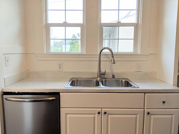 Newly Remodeled kitchen