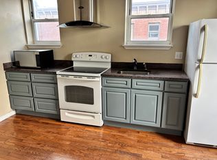 1520 Moore St APT 3F, Philadelphia, PA 19145