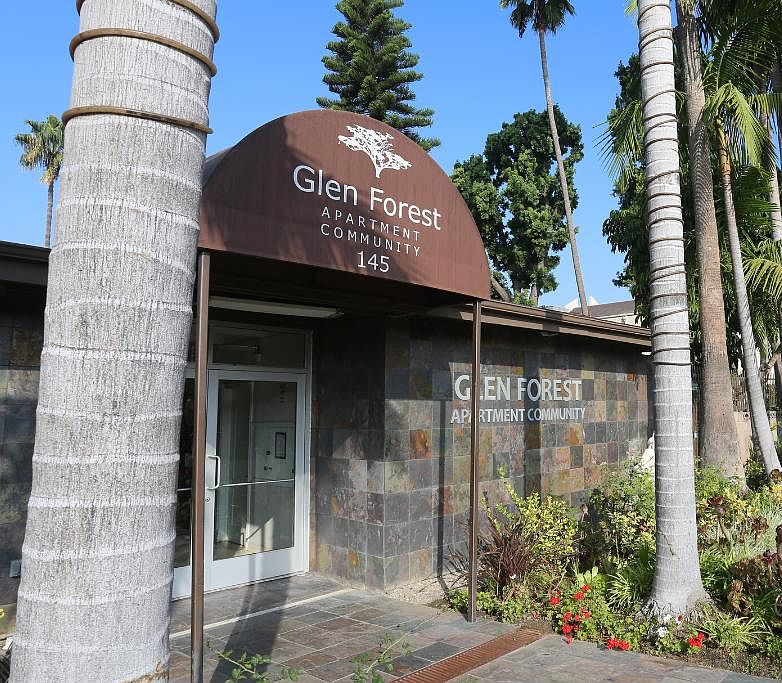 Glen Forest 145 S Westchester Dr Anaheim CA Zillow