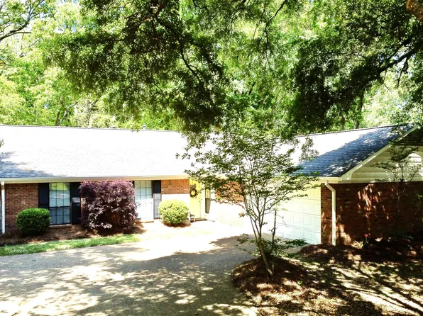 103 Woodmoor Cv, Clinton, MS 39056