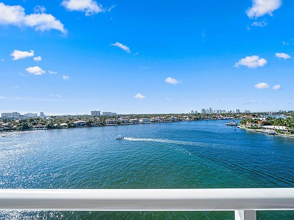 2nd image of 511 Bayshore Drive #807