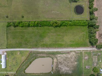 500 Langlinais Rd, Youngsville, LA, 70592