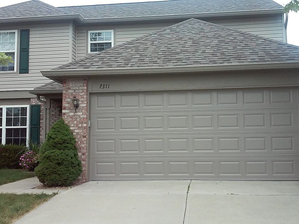 1st image of 7311 Bobcat Trail Dr