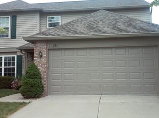7311 Bobcat Trail Dr, Indianapolis, IN