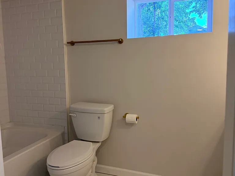 5519 Hickory St — Photo 17