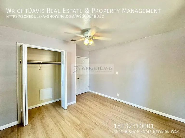 3511 Bishop Eddie Newkirk Way — Photo 15