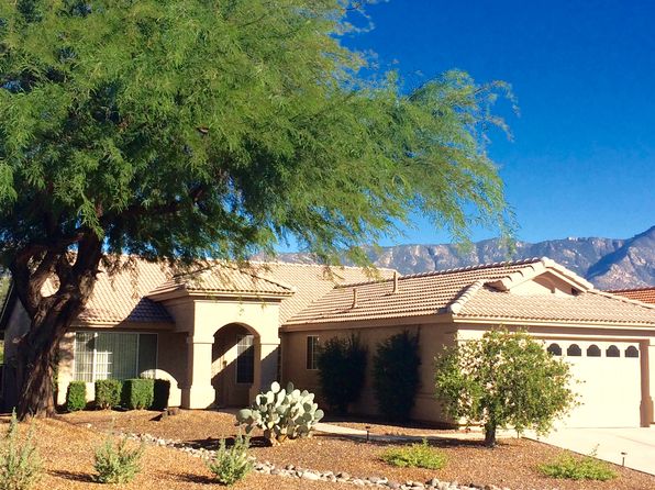 37565 S Mountain Sage Dr