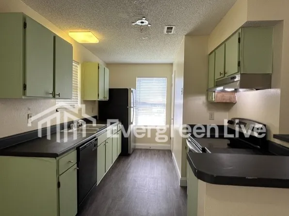 103 Pembroke Ct, 103 Pembroke Ct #1CE290886, Raeford, NC 28376