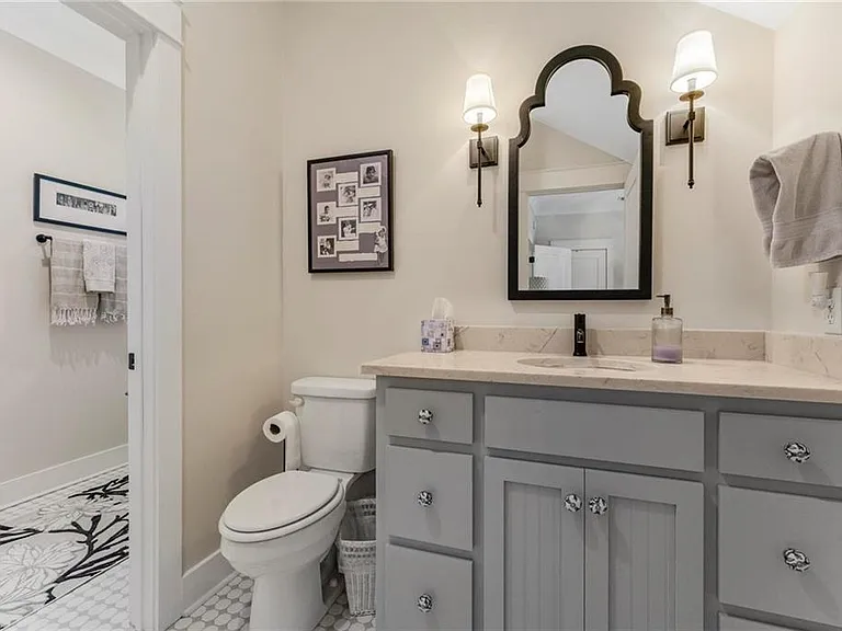 5436 Rabbit Creek Dr #9 — Photo 37