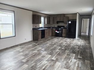 217 Aquarius Dr, Shiloh, IL 62269