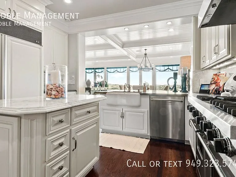 1514 E Oceanfront — Photo 20