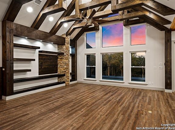 5th image of 1426 Havenwood Blvd