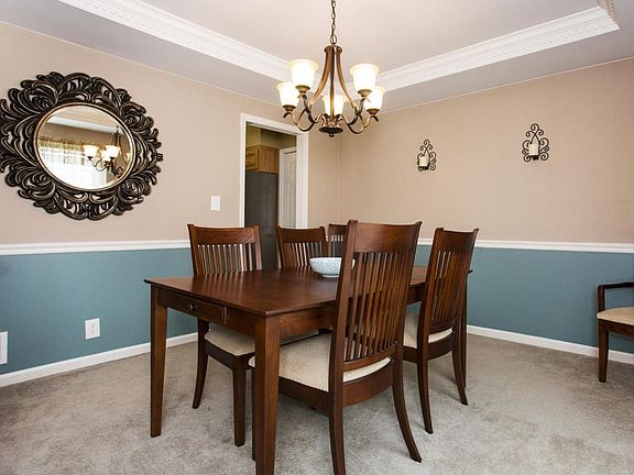 5-dining room