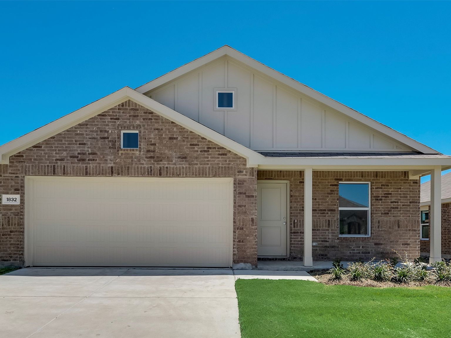 1832 Lotus St, Royse City, TX 75189 | Zillow