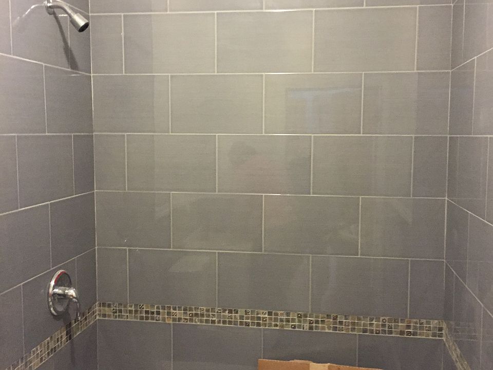 2nd image of 205 Street 115 Ave