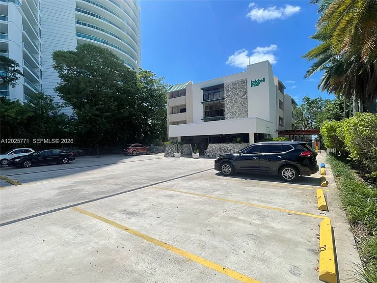 2201 Brickell Ave #73 — Photo 21