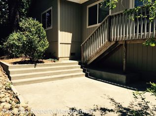 299 Vistamont Dr, Grass Valley, CA 95945