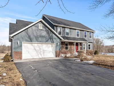 720 Ivanhoe Dr, Watertown, MN, 55388