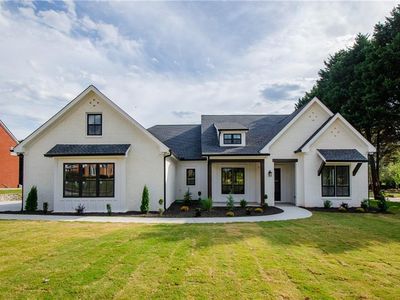 11 Saint Ives Ct, Winder, GA, 30680