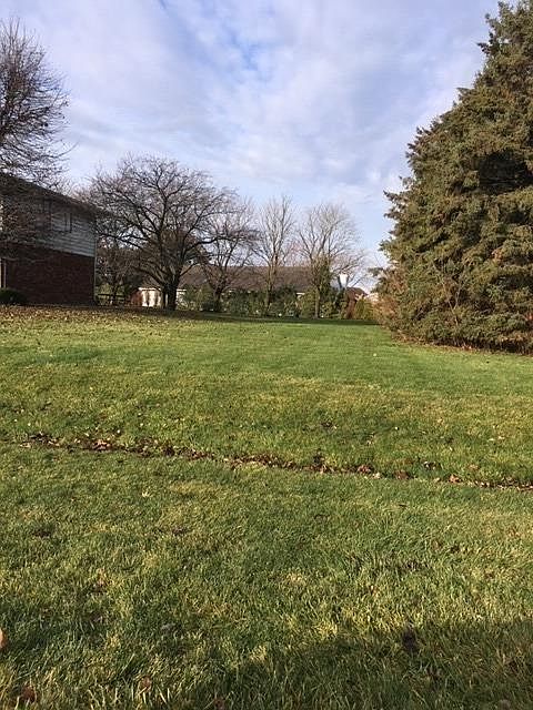 2nd image of 3391 W Lakeshore Dr