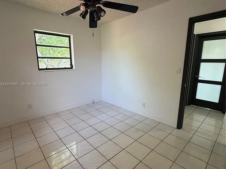 4175 SW 87th Ave — Photo 12