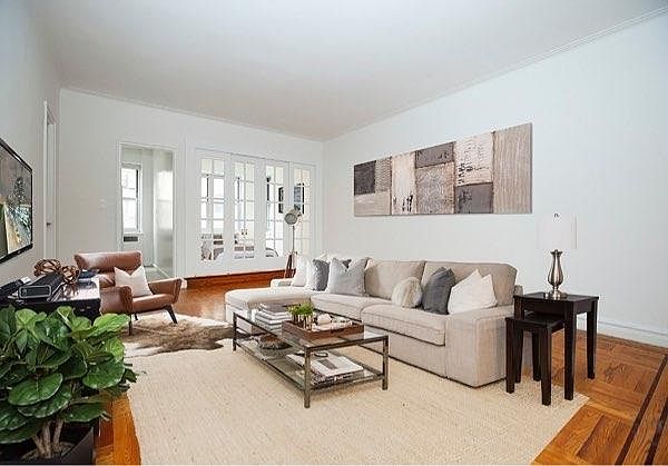 1st image of 661 Amsterdam Ave #6D