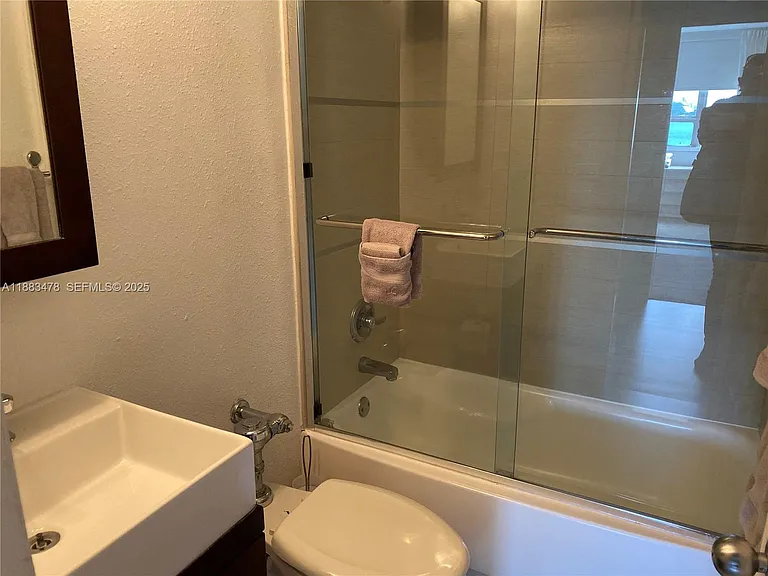1500 Bay Rd #524S — Photo 16