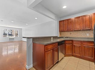 349 Fenimore St, Brooklyn, NY 11225