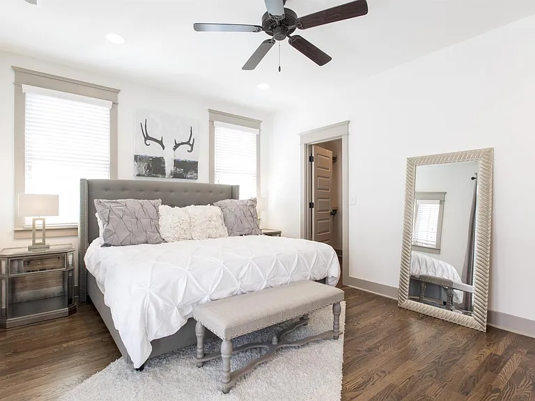 204 Burns Ave #13 — Photo 13