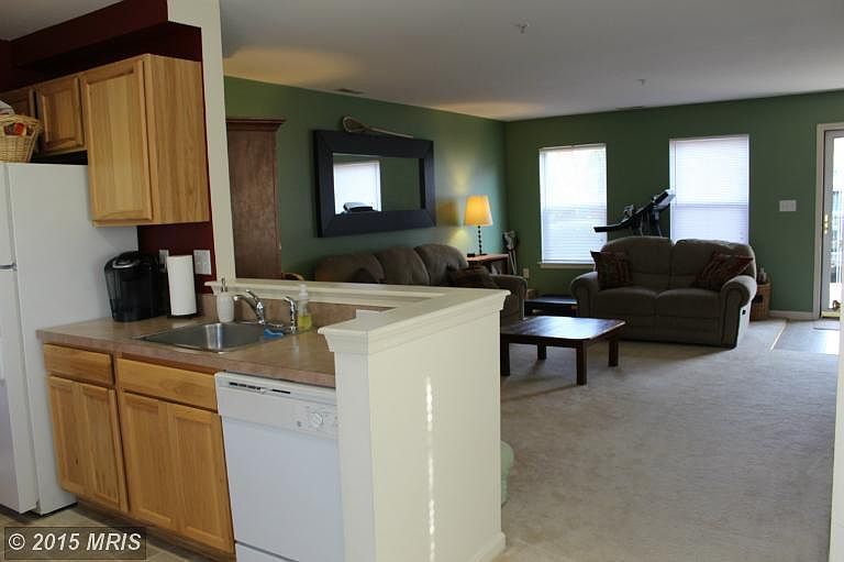 1st image of 205 Hilltop Ln