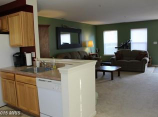 205 Hilltop Ln, Chestertown, MD 21620