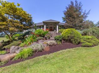 13605 Clackamas River Dr, Oregon City, OR 97045
