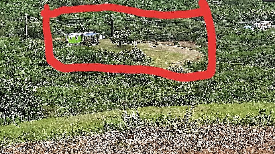 1st image of KM 2.5 Barrio Flamenco Solar 1a Carr 250