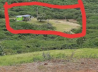 KM 2.5 Barrio Flamenco Solar 1a Carr 250, Culebra, PR 00775