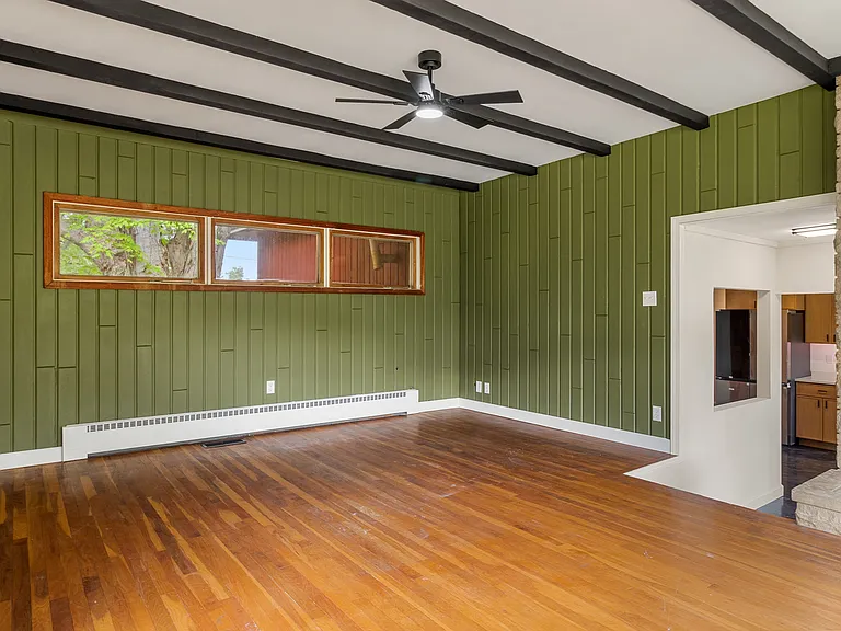 3544 Tulip Dr — Photo 9