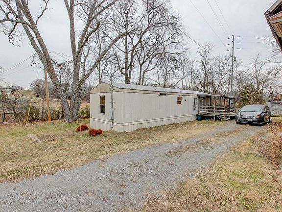 2nd image of 5439 Old Highway 48