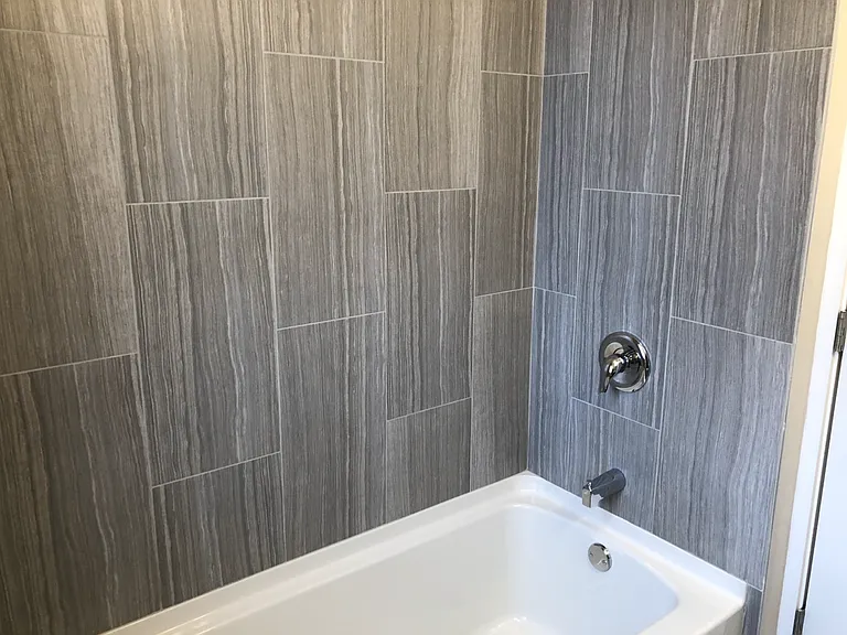 4817 N Christiana Ave #2W — Photo 7