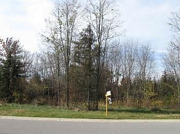 2nd image of 7628 Spring Ridge Dr